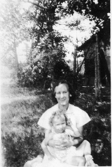 026_Is_this_Mary_Molnar_Mary_Molnar026