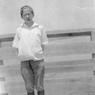 029_Is_this_Joseph_Strockbine029