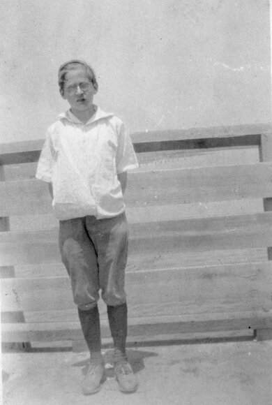 029_Is_this_Joseph_Strockbine029