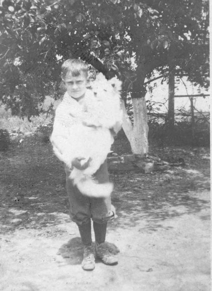 030_Is_this_Richard_Strockbine030