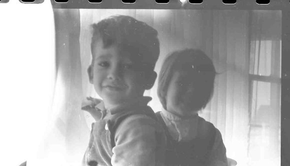041_Who_Is_it041