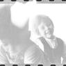 042_Who_Is_it042
