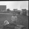 050_Sally_who050