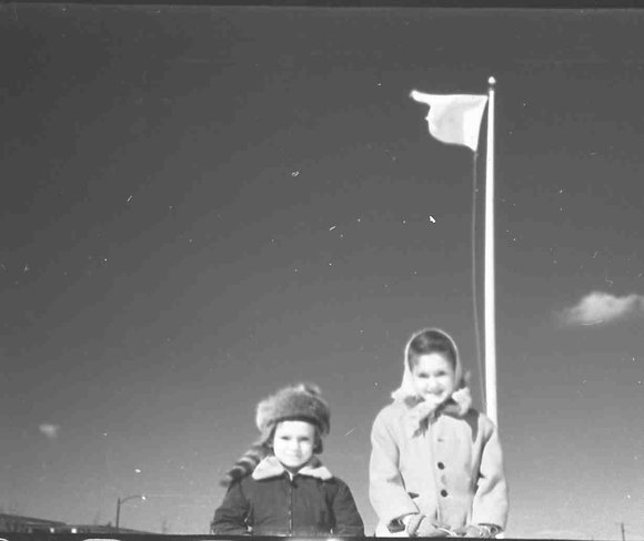 005_Bernadette_Greg_Hicksville005