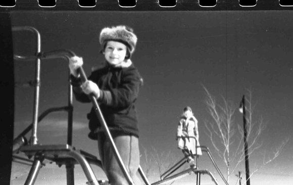007_Gregory_Bernadette_Hicksville007