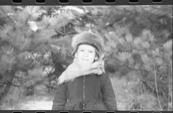 008_Gregory_Hicksville008