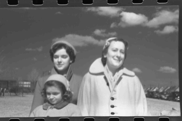011_Bernadette_Mary_Molnar_Mary_Strockbine_Hicksville011