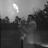 0147_Bernadette_Mary_Molnar_Strockbine147