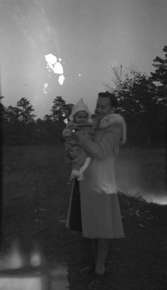 0147_Bernadette_Mary_Molnar_Strockbine147