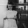 0147_Bernadette_camden147