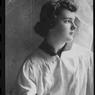 0149_Mary_Carr_Little_Neck149