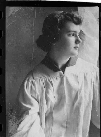 0149_Mary_Carr_Little_Neck149