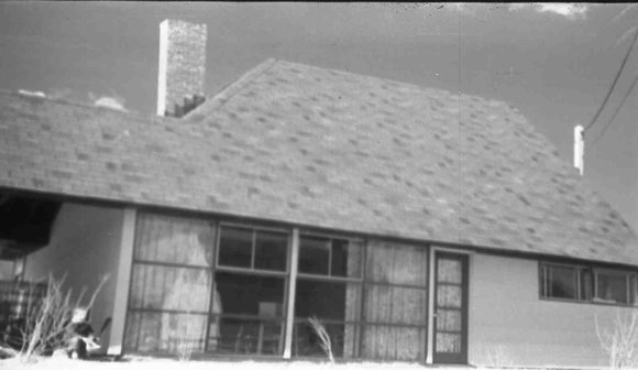 014_Hicksville014