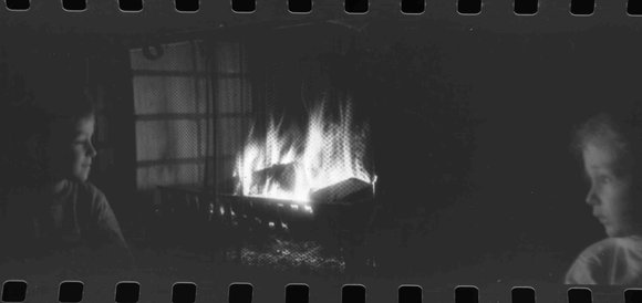 015_Hicksville015