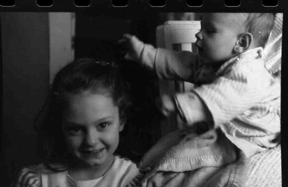 022_baby_greg_Bernadette_camden022