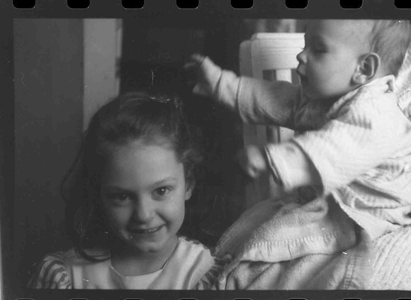 029_baby_greg_Bernadette_camden029