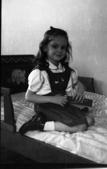 037_bernadette_camden037