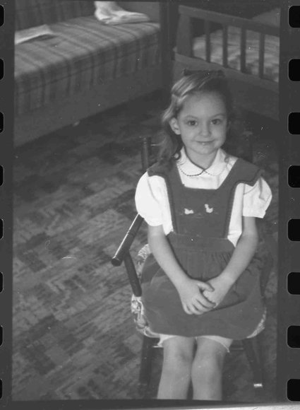 038_bernadette_camden038