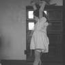 046_Bernadette_camden046