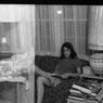 083_therese_Line_road