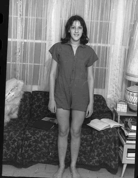 085_therese_Line_road085