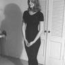 086_Chris_Line_road086