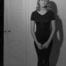 090_Chris_Line_road090