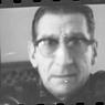 152_Joe_Strockbine152
