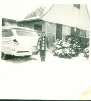 56_alpine_jpg