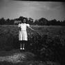 007_Mary_Molnar_Carr_on_the_farm007