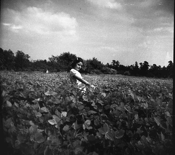 008_Mary_Molnar_Carr_on_the_farm008