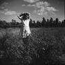011_Mary_Molnar_Carr_on_the_farm011