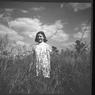 012_Mary_Molnar_Carr_on_the_farm012