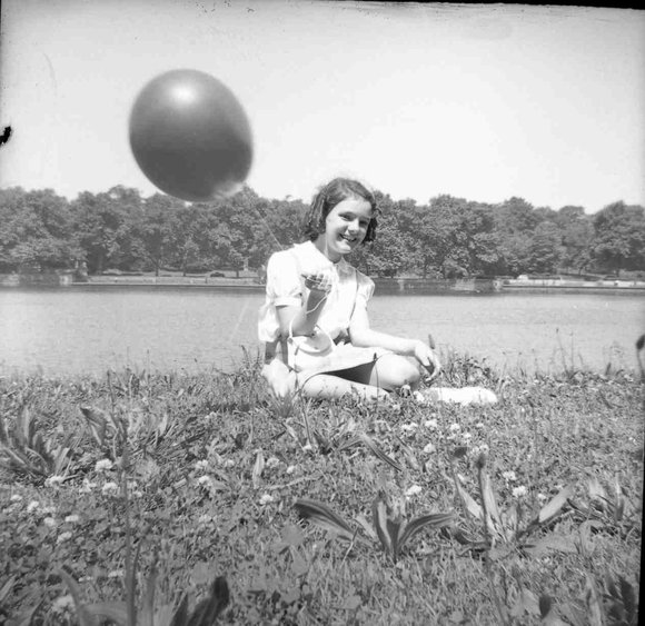 019_Mary_Molnar_Carr019