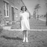020_Mary_Molnar_Carr020