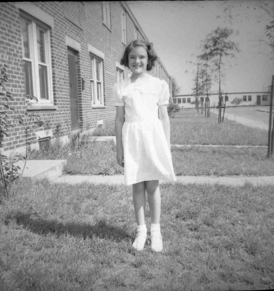 020_Mary_Molnar_Carr020