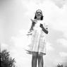 024_Mary_Molnar_Carr024
