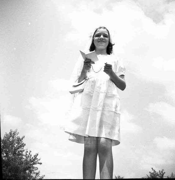 024_Mary_Molnar_Carr024