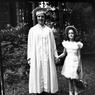 028_Mary_Molnar_Bernadette028