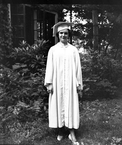 029_Mary_Molnar_Carr029