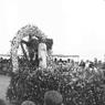 030_miss_america_1936031
