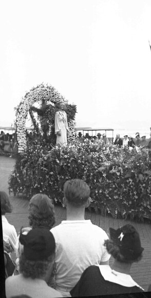 030_miss_america_1936031