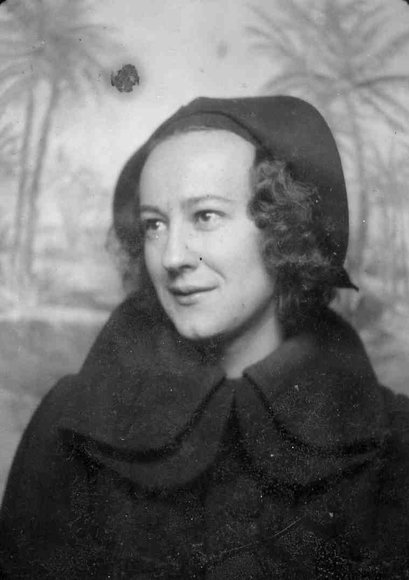 033_Mary_Molnar_Strockbine033