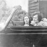 034_Mary_Molnar_Strockbine_Helen_Molnar034