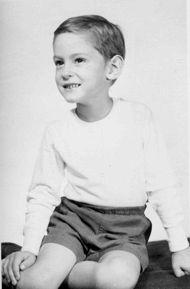 041_Greg_Hicksville041