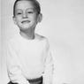 042_Greg_Hicksville042