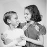 044_Greg_Bernadette_Hicksville045