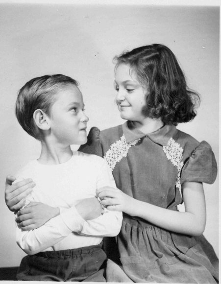 044_Greg_Bernadette_Hicksville045