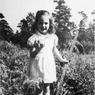 050_Bernadette_Farm_nj050