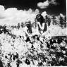 051_Bernadette_Chris_Farm_nj051
